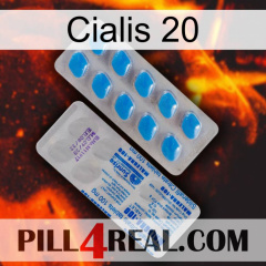 Cialis 20 new15